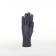 Gloves are female, dimensionless, with insulation, color gray color