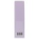 Shower gel is a nutritious perfumery with masil ceramides 500 ml