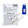Set for creativity "radiant crystals", blue color