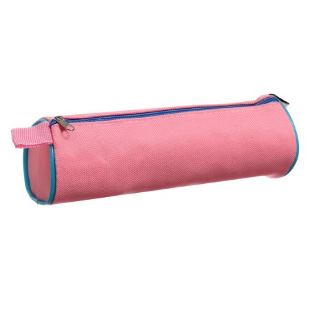 Penal-tobus soft 65 x 200 mm, standard "pink"-1