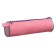 Penal-tobus soft 65 x 200 mm, standard "pink"