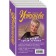 The first among the best. Ustinova T.V. 4 Books are included