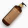 Shower gel perfumed Lapoetique, 500 ml, Vanilla Blend