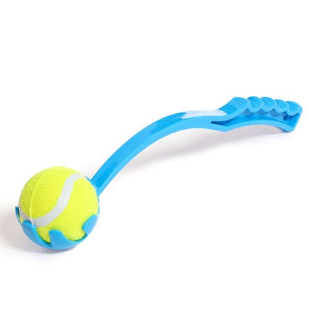Summer Summer No. 2 “Donut”: bucket, sieve, scoop, rake, thrower with the ball, ring, mix-6