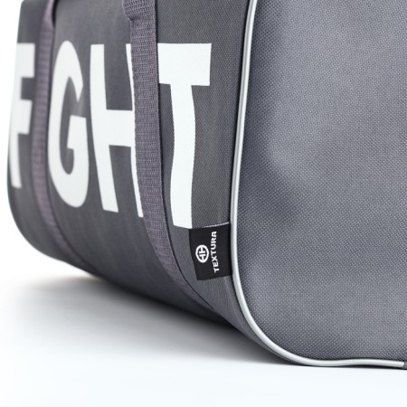 Sports male, textura, small size, color gray color-6