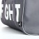Sports male, textura, small size, color gray color