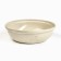Saladnik "Modern No. 1" 2.5l / 8x28.5cm, Shebby