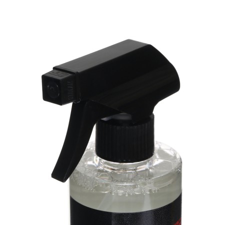 Universal surface purifier of Simma Detailer Interior Quick Cleaner, 500 ml-2