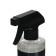 Universal surface purifier of Simma Detailer Interior Quick Cleaner, 500 ml