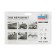 Set for repairing tires M5, 8 items