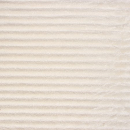 Grace Placed Art 54A 200x205cm, Velsoft 250g/m, PE100%-1