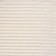 Grace Placed Art 54A 200x205cm, Velsoft 250g/m, PE100%