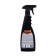 SANITOL plates cleaning tool with a sprayer, 500 ml