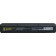 Dynamometric key Berger BG2156, 3/8 ", 19-110 Nm
