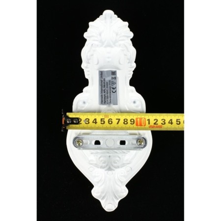 Wall lamp (sconces) Abel E14 80W-6