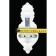 Wall lamp (sconces) Abel E14 80W