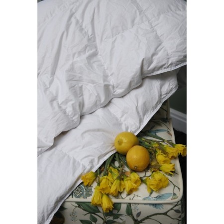 Light blanket, size 140x205 cm, color mix-1
