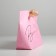 Gift package, packaging, You are beautiful, 26 x 25 x 11 cm