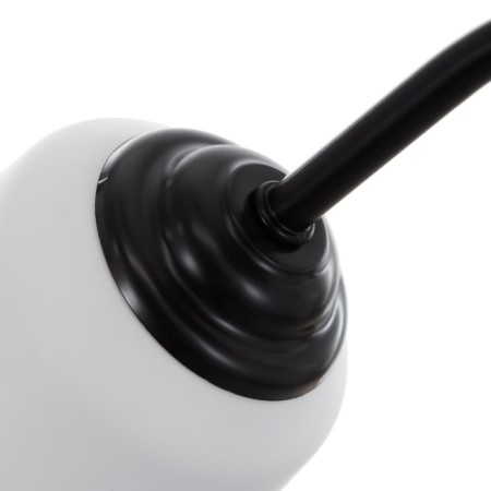 Causte "Online" (cylinder) 3x15W E27 Model: BR 00230 Black/White-6