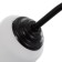 Causte "Online" (cylinder) 3x15W E27 Model: BR 00230 Black/White