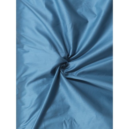 Mona Liza Crystiller, size 175x210 cm-1