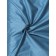 Mona Liza Crystiller, size 175x210 cm