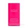 Women's toilet water Prestige Let’s Fly, 50 ml