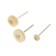 Polis Circles Fit, set 3 pcs.