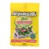 Fertilizer "Agricola 7", garden and balcony flowers, 50 g