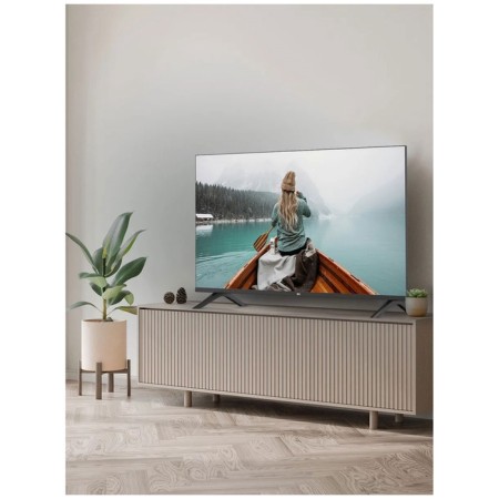 LED TV BQ 32FSF02B Black (RF)-4