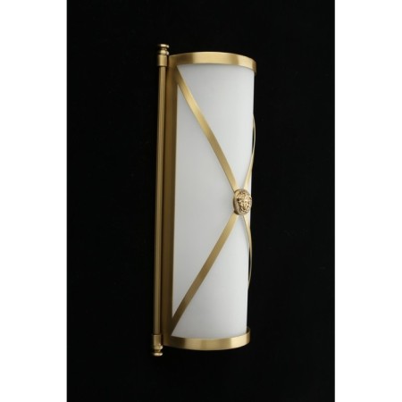 Wall lamp (sconces) zoe e27 80W-8