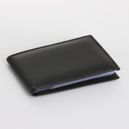 Businessman, 18 cards, black color-1