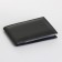 Businessman, 18 cards, black color