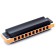 Harmonic harmonica EASTTOP, T008S A, diatonic