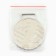 Prize medal 004 diam 5 cm. 2 place. Color ser. Without a tape