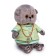 Soft toy "BABY BABY in a sea suit", 20 cm
