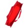 Folder with A4 handles, 33x26x7 cm, plastic, wheelbarrows