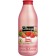 Shower gel and bath foam 2 in 1 cottage "strawberries and mint", 750 ml