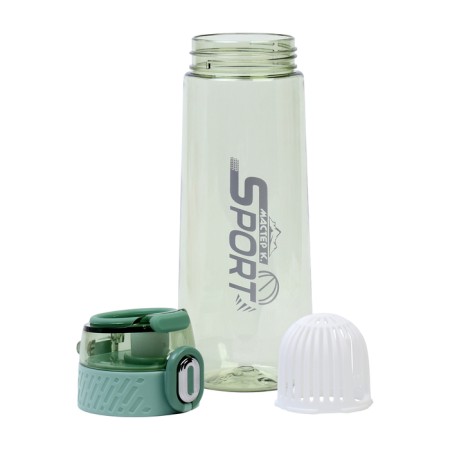 Water bottle, 750 ml, Sport-1