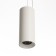 Lucas Lumber Led 10W 4000k white 8x8x20-120cm