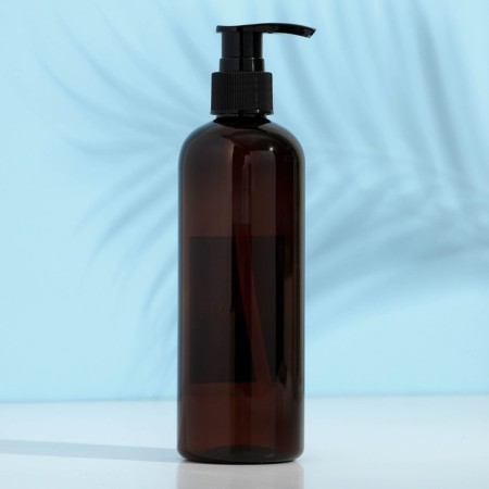 Doster "Show Gel", 300 ml-1