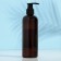 Doster "Show Gel", 300 ml
