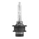 Fenox xenon lamp car, universal, D4S, 4300 K, BX1600