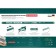 Kraftool knife shells 15942-24-S10, metal, 24 TPI, 300 mm, 10 pcs.