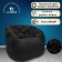 Comfort Sofa chair, size 85x90x90 cm