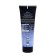 Estel Secrets tinting shampoo for cold shades Blond, 250 ml