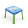 Sandbox Game, 3B1