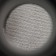 Lupa with 10x lens for macro -shooting on a clothespin for a phone, with backlight