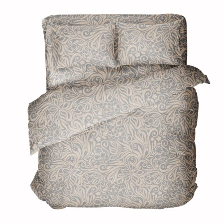 Pillowcase set, size 70x70 cm, 2 pcs-2