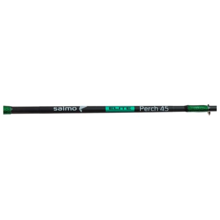 Winter Salmo Elite Perch, 45 cm-1